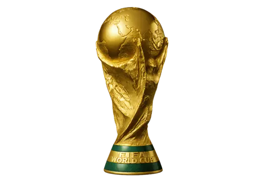 FIFA World Cup 2026